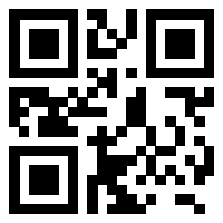 Il Qr Code di 3206179451