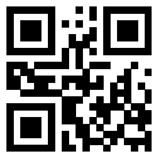 Scansione del Qr Code di 3206179453