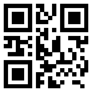 3206179454 - Immagine del QrCode