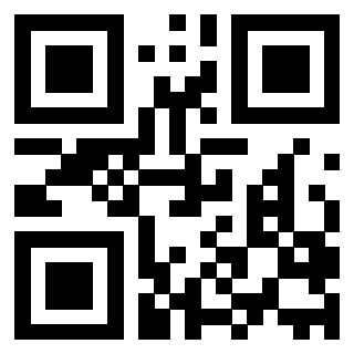 Qr Code di 3206179455