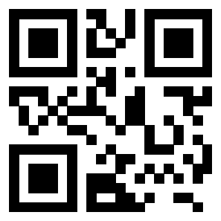 Qr Code di 3206179456
