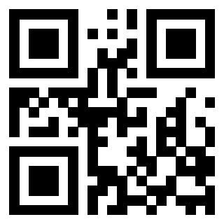 3206179457 QrCode associato