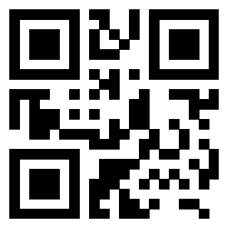 Scansione del Qr Code di 3206179458