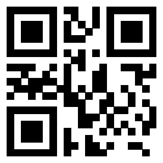 Il Qr Code di 3206179459
