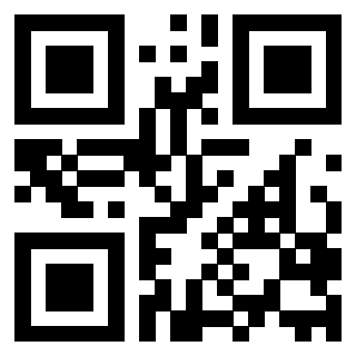 QrCode di 3206179460