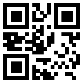 3206179462 QrCode associato