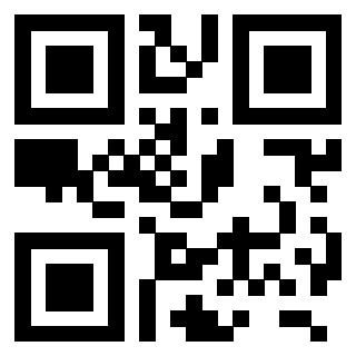 3206179465 QrCode associato
