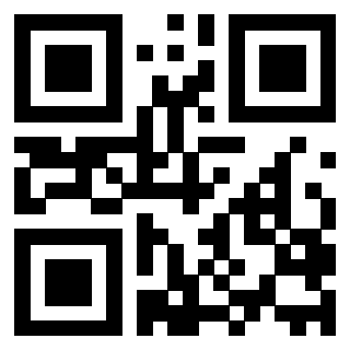 Il QrCode di 3206179466