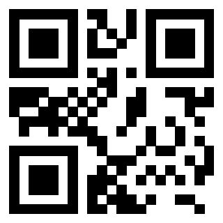 3206179470 QrCode associato