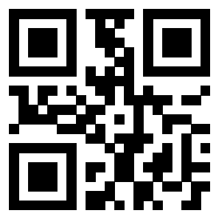 3206179471 Qr Code associato