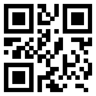 QrCode di 3206179477
