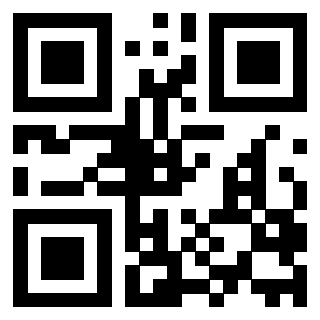 Immagine del QrCode di 3206179478