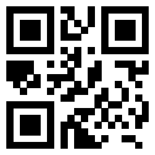 QrCode di 3206179479