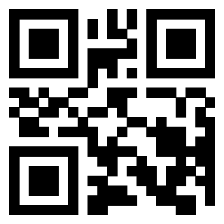 3206179480 - Immagine del Qr Code