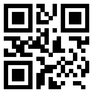 Immagine del Qr Code di 3206179481