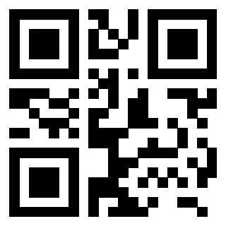 QrCode di 3206179484