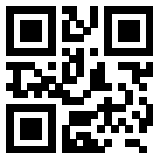QrCode di 3206179485