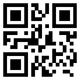 Immagine del QrCode di 3206179487