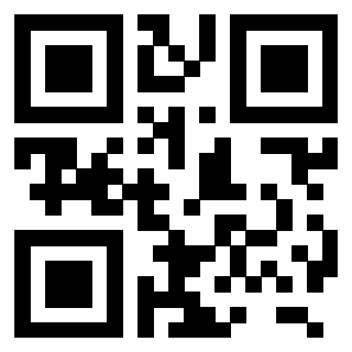 Qr Code di 3206179489