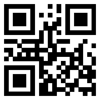 3206179491 - Immagine del QrCode associato
