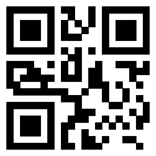 Qr Code di 3206179492