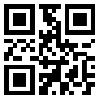 Il Qr Code di 3206179493