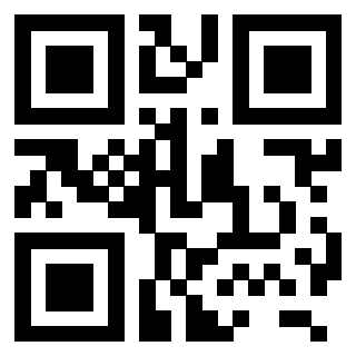 3206179494 - Immagine del QrCode