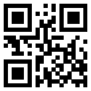 3206179495 QrCode associato
