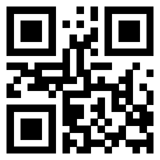 Qr Code di 3206179496
