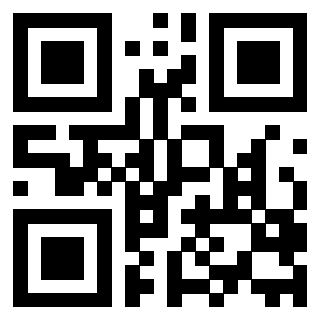 3206179502 QrCode associato