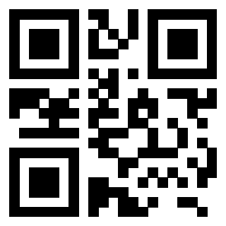 Il Qr Code di 3206179504