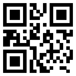 3206179505 - Immagine del QrCode associato