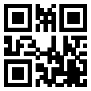 3206179507 - Immagine del Qr Code