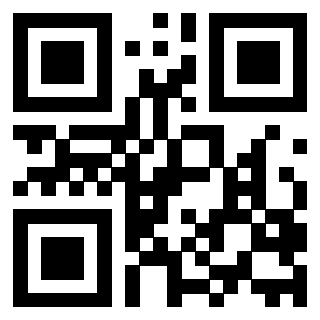 Il QrCode di 3206179509