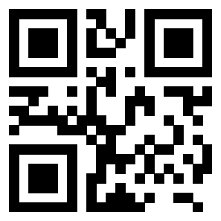 QrCode di 3206179511