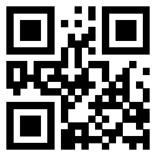 Il QrCode di 3206179512
