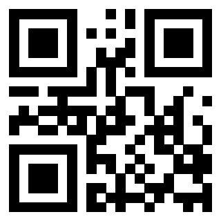 Il Qr Code di 3206179514