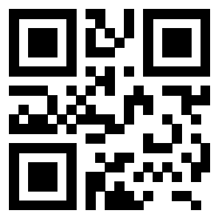 Qr Code di 3206179516