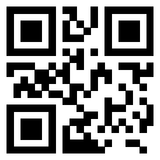 Il Qr Code di 3206179517