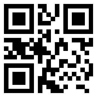 3206179518 - Immagine del QrCode associato