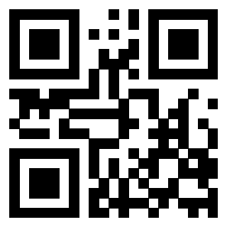 3206179519 QrCode associato