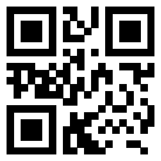 QrCode di 3206179520