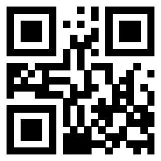 3206179523 - Immagine del Qr Code