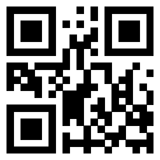 Qr Code di 3206179527