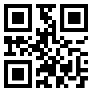 Il QrCode di 3206179528