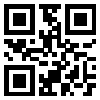 3206179529 - Immagine del Qr Code