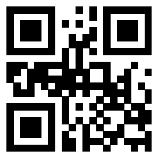 Immagine del QrCode di 3206179530