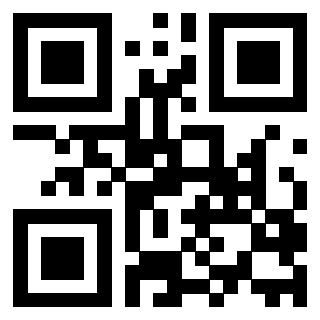 3206179532 Qr Code associato