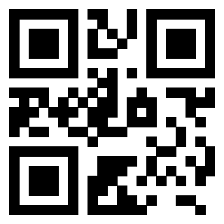 3206179533 QrCode associato