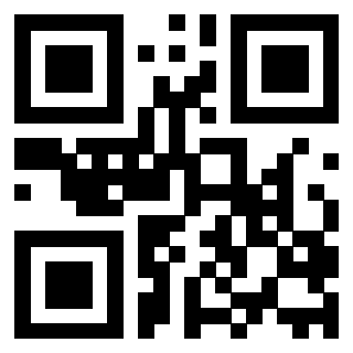 3206179537 Qr Code associato